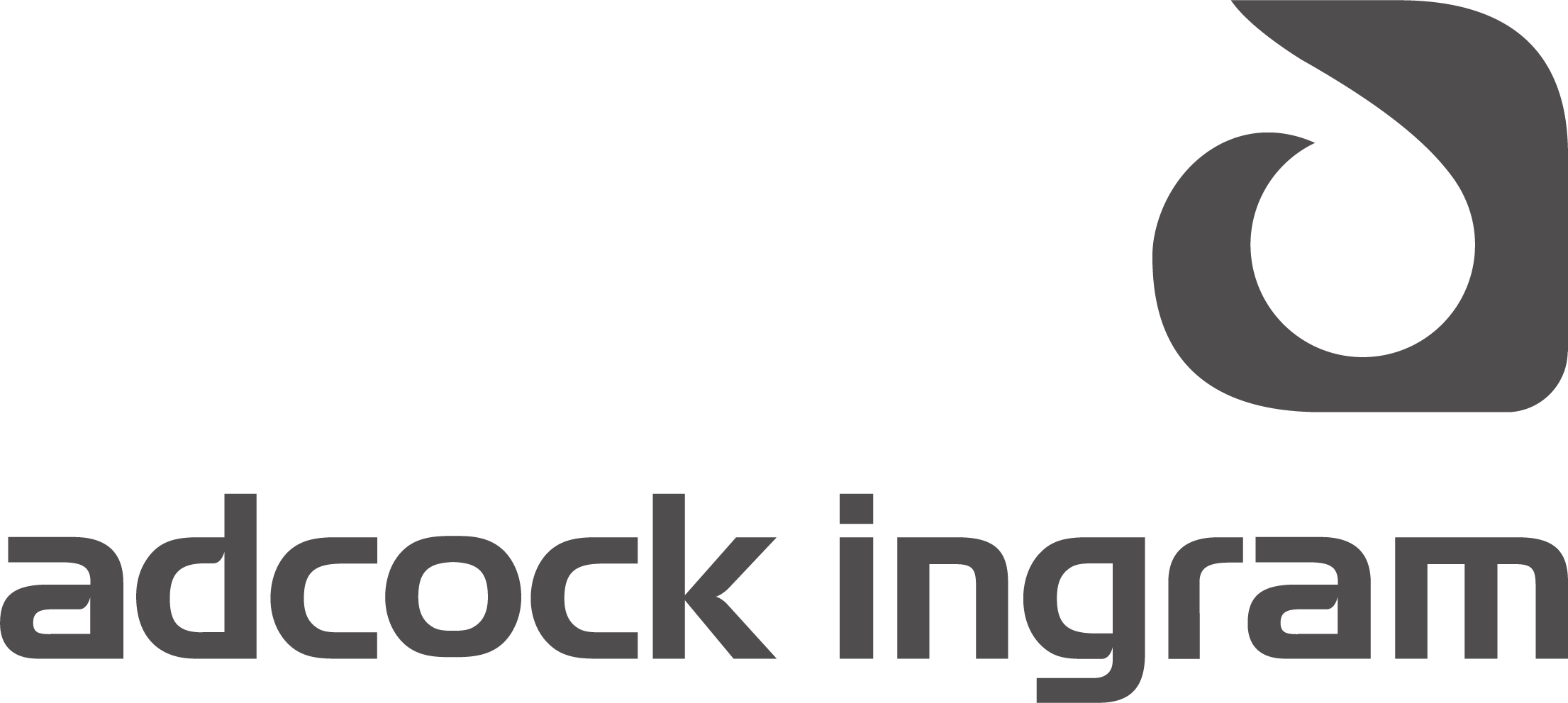 Adcock Ingram logo